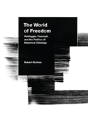 The World Of Freedom - Preview