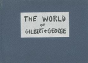 The World Of Gilbert & George - Preview