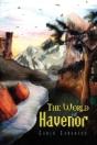 The World Of Havenor - Preview