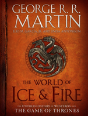 The World Of Ice & Fire - Preview