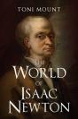The World Of Isaac Newton - Preview
