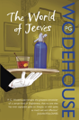 The World Of Jeeves - Preview