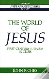 The World Of Jesus