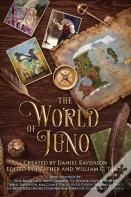 The World Of Juno
