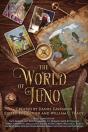 The World Of Juno - Preview