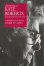 The World Of Kate Roberts - Preview