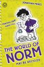 The World Of Norm: May Be Recycled - Preview