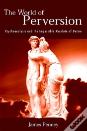 Capa do artigo The World Of Perversion