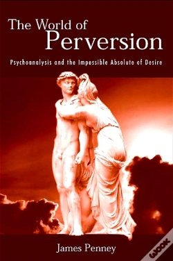 Capa do artigo The World Of Perversion