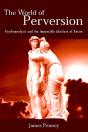 The World Of Perversion - Preview