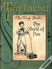 Capa do artigo The World Of Poo