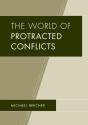 The World Of Protracted Conflicts - Preview