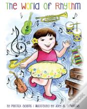 The World Of Rhythm