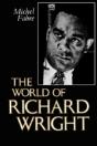 The World Of Richard Wright - Preview