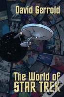 The World Of Star Trek