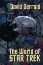 The World Of Star Trek - Preview