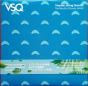 The World Of Studio Ghibli - Vinil - Preview