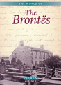 The World Of The Brontes - Preview
