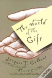 The World Of The Gift