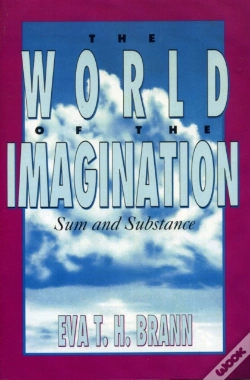 Capa do artigo The World Of The Imagination