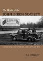 The World Of The John Birch Society - Preview