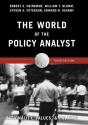 The World Of The Policy Analyst - Preview