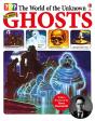 The World Of The Unknown: Ghosts - Preview