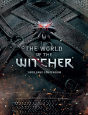 The World Of The Witcher - Preview