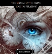 The World Of Thinking And Inspiration