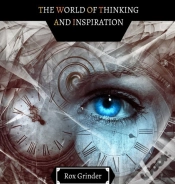 Capa do artigo The World Of Thinking And Inspiration