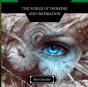 The World Of Thinking And Inspiration - Preview