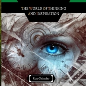 The World Of Thinking And Inspiration