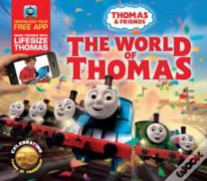 The World Of Thomas