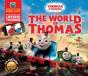 The World Of Thomas - Preview
