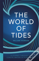 The World Of Tides