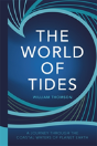 The World Of Tides - Preview