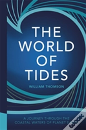 Capa do artigo The World Of Tides