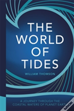 Capa do artigo The World Of Tides