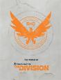 The World Of Tom Clancy'S The Division - Preview