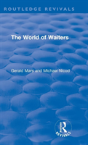 The World Of Waiters - Preview