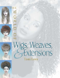 The World Of Wigs, Weaves, And Extensions - Preview
