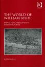 The World Of William Byrd - Preview