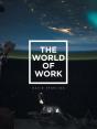 The World Of Work - Preview