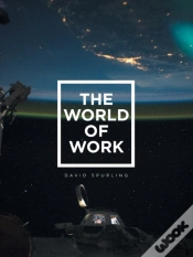 Capa do artigo The World Of Work