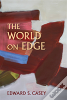 The World On Edge