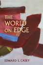 The World On Edge - Preview