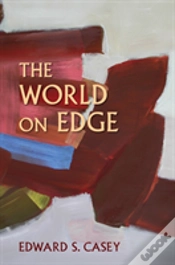 Capa do artigo The World On Edge