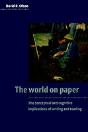 The World On Paper - Preview