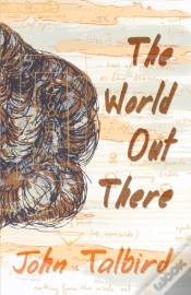 Capa do artigo The World Out There