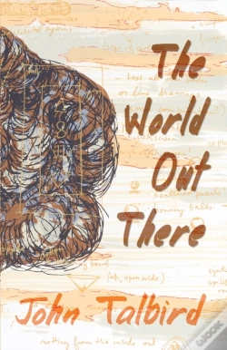 Capa do artigo The World Out There
